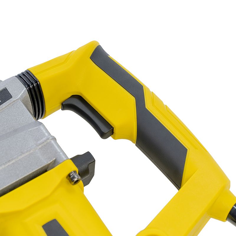 Электрический перфоратор KOLNER KRH 1100C 220 В