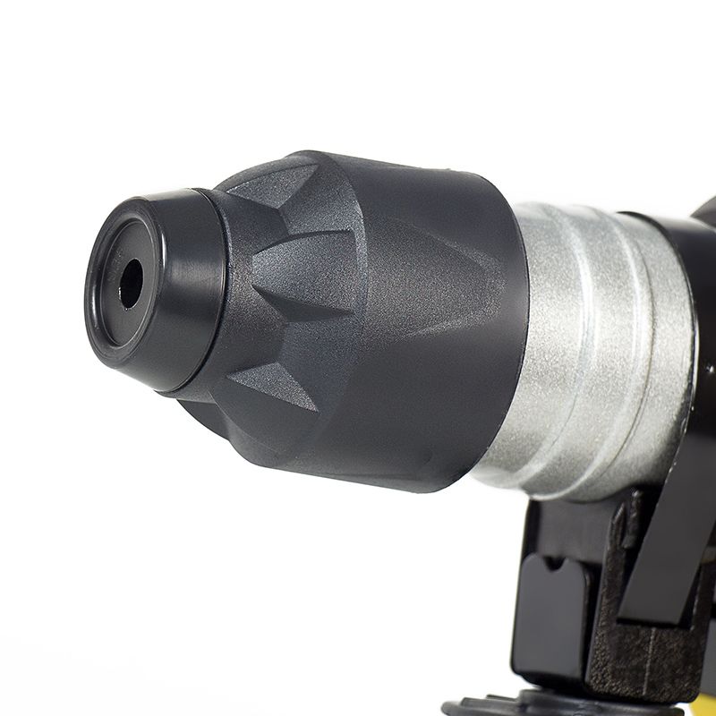 Электрический перфоратор KOLNER KRH 1250MC 6,8 Дж