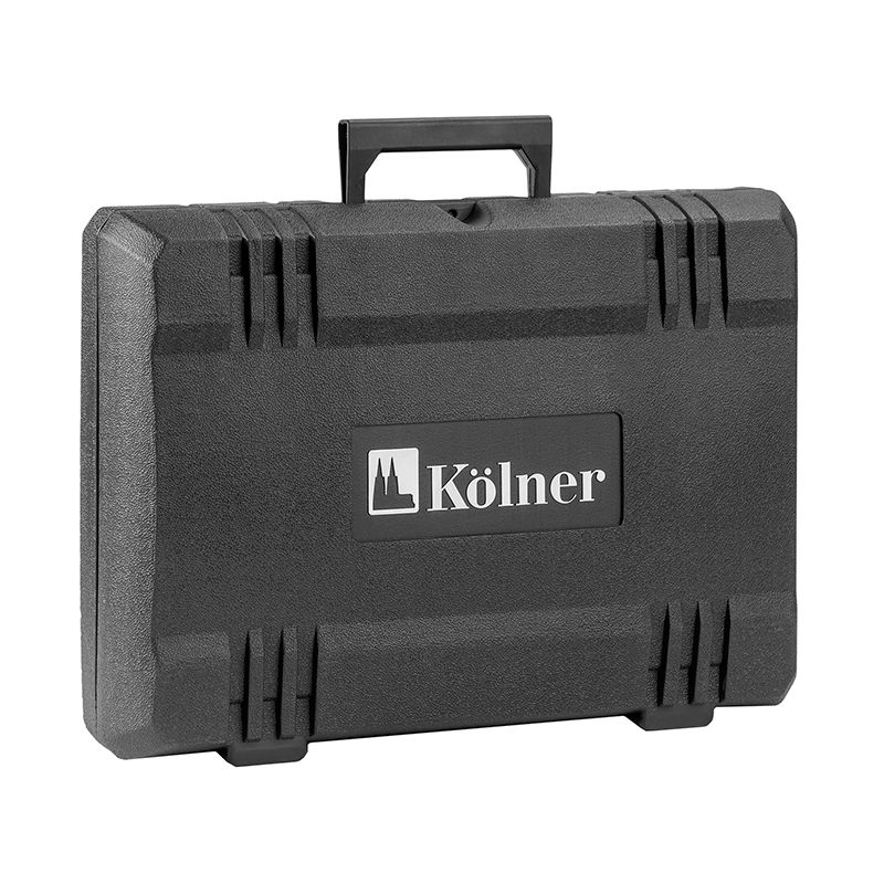 Электроперфоратор KOLNER KRH 1300C 220 В