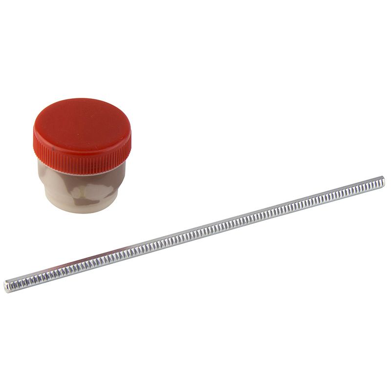 Электрический перфоратор KOLNER KRH 700H SDS+