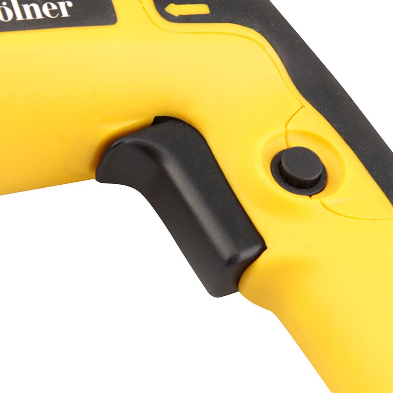 Электрический перфоратор KOLNER KRH 820H 0,82 кВт