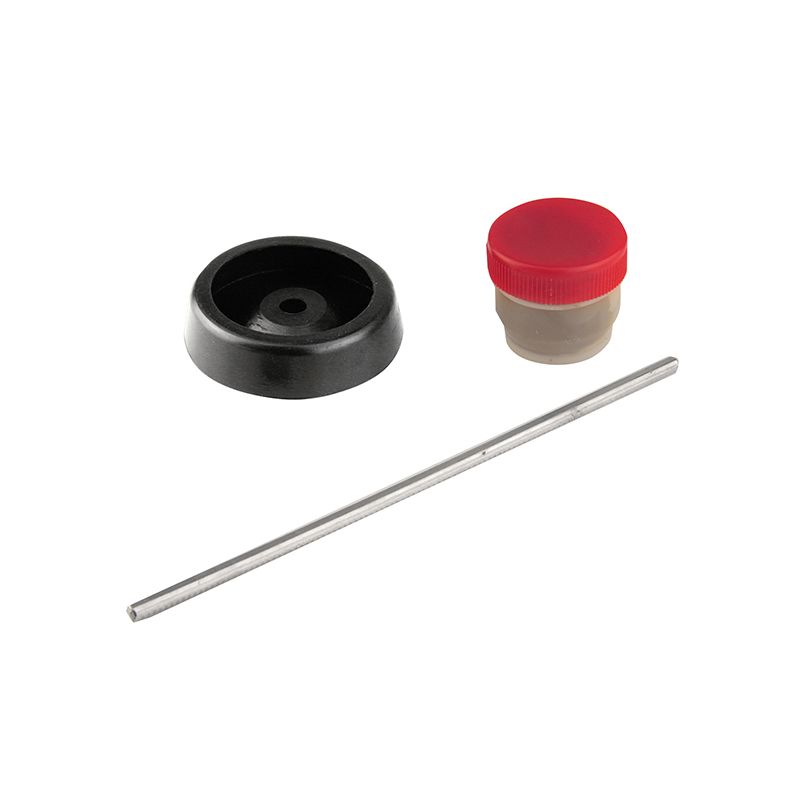Электрический перфоратор KOLNER KRH 820H SDS+