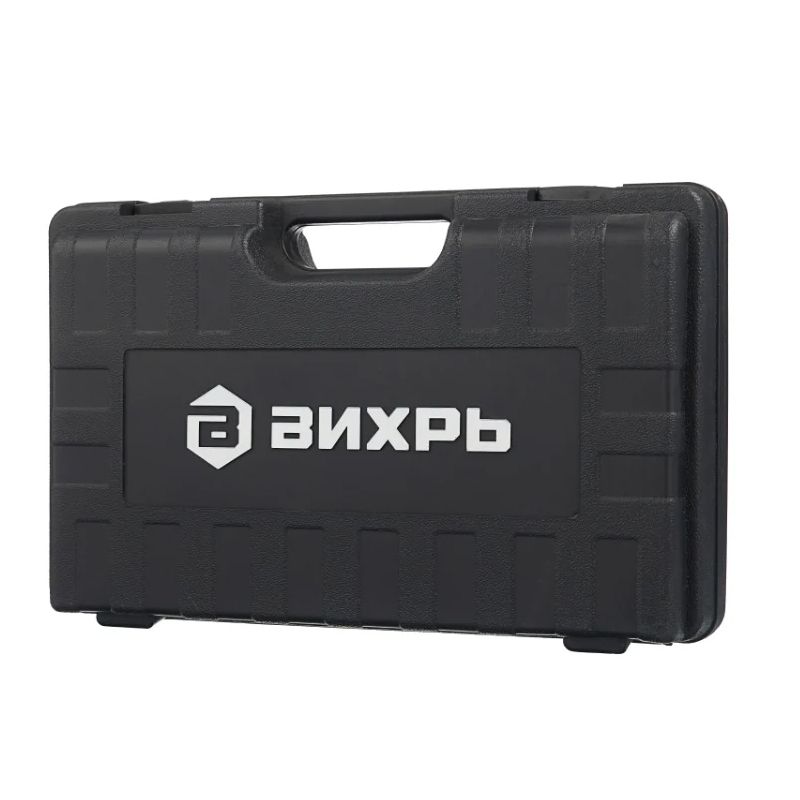 Перфоратор с ограничителем Вихрь П-900К