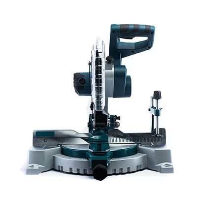 Торцовочная пила Alteco MS 2000-255 BD 220 В