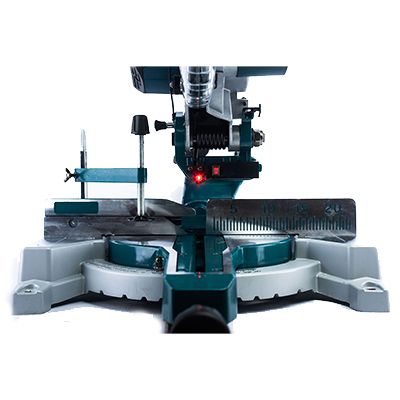 Электрическая пила Alteco MS 2200-255 BD