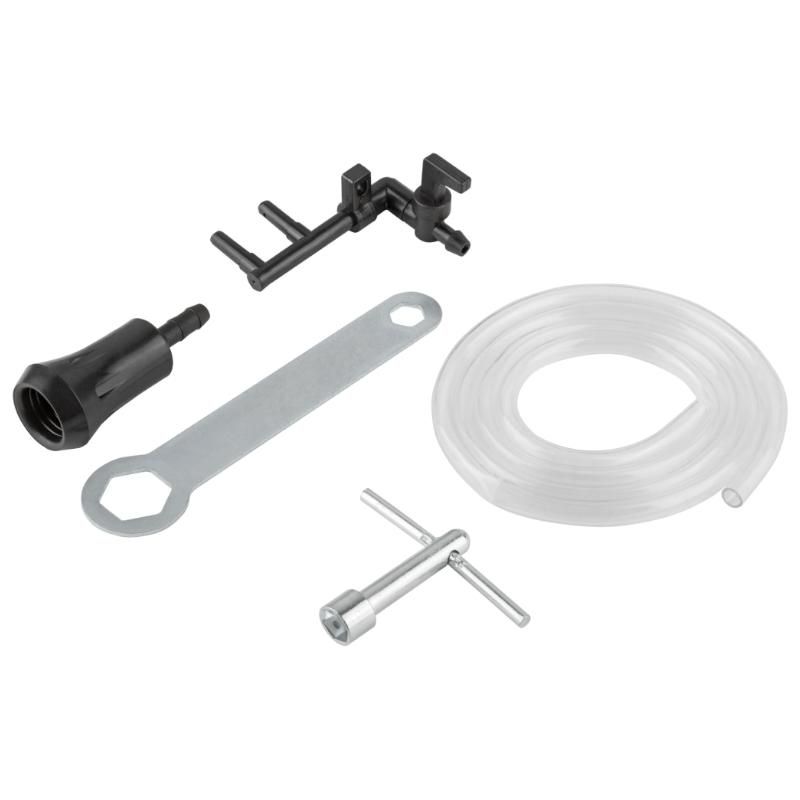 Пила дисковая FIT 1200 Вт 80420 - фото 9