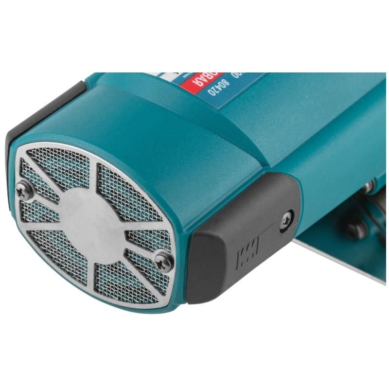 Пила дисковая FIT 1200 Вт 80420 - фото 5