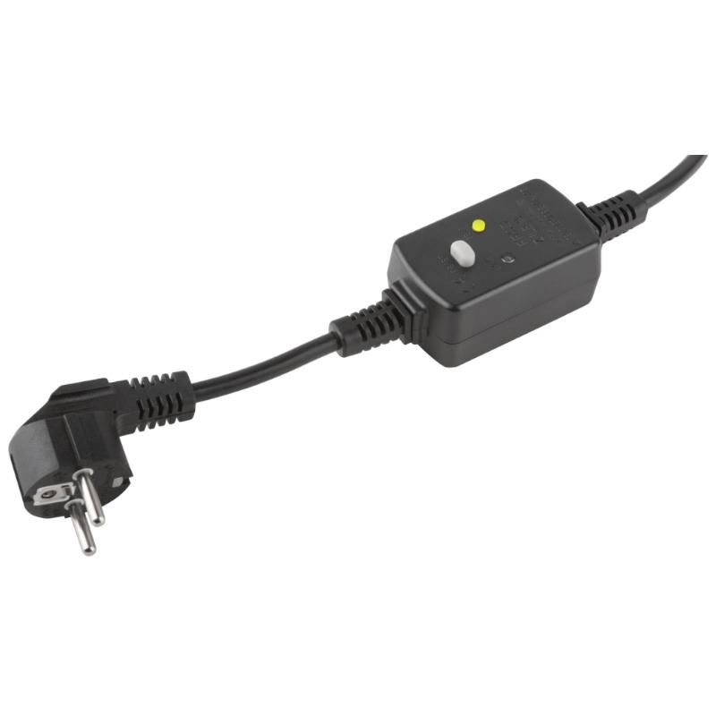 Пила дисковая FIT 1200 Вт 80420 - фото 8
