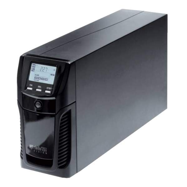 ИБП Riello Vision VST 2000