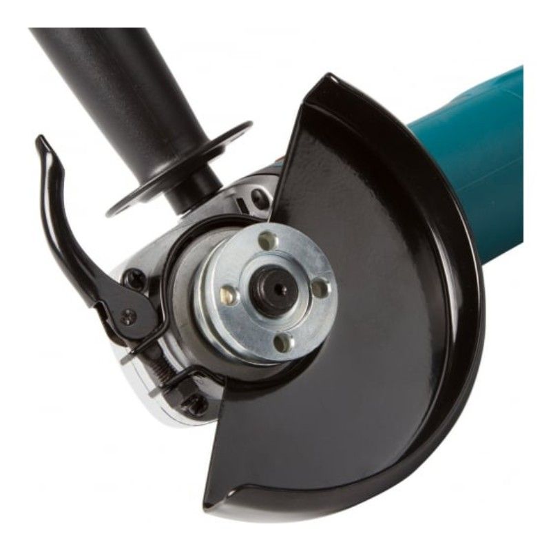 Машина шлифовальная угловая BORT BWS-950 220 В