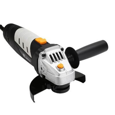 УШМ Deko DKAG650W