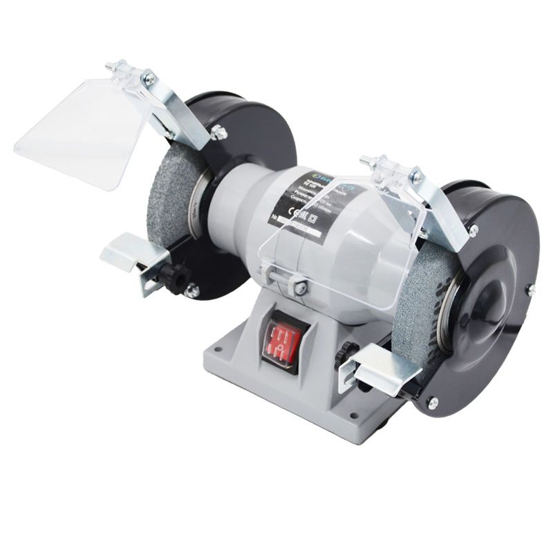 Точильный станок ELECTROLITE ТС 125 - фото 3