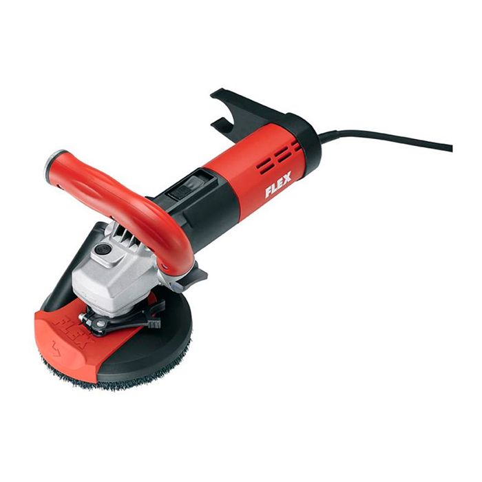 Компактная шлифовальная машина FLEX LD 15-10 125 (220 В)