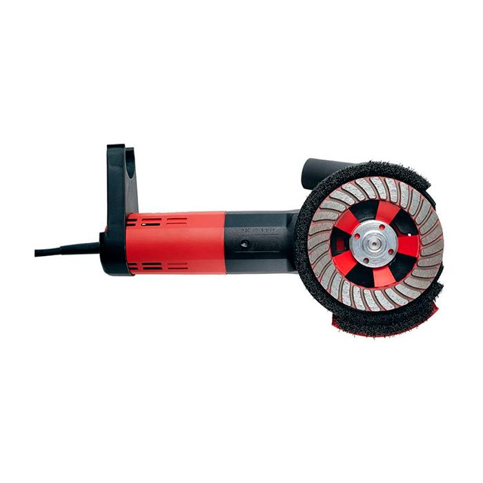 Шлифовальная машина FLEX LD 15-10 125 (220 В)