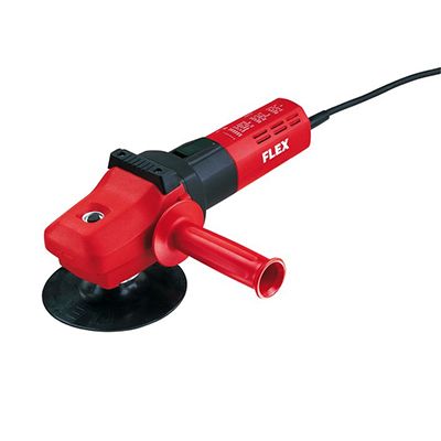 Шлифовальная машина FLEX LG 1704 VR 2,7 кг