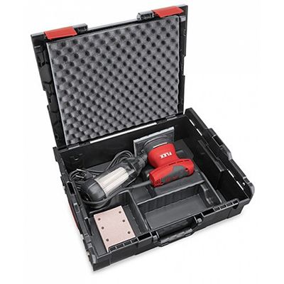 Машина для шлифовки FLEX OSE 80-2 