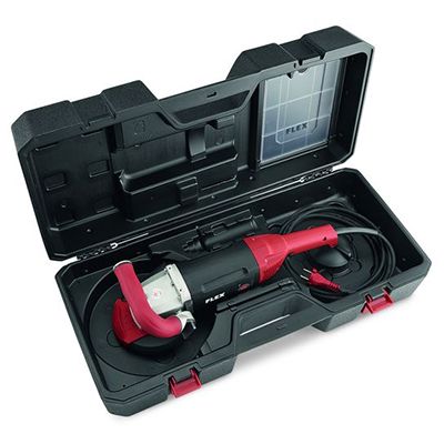 Шлифовальная машина FLEX LD 18-7 125 R 