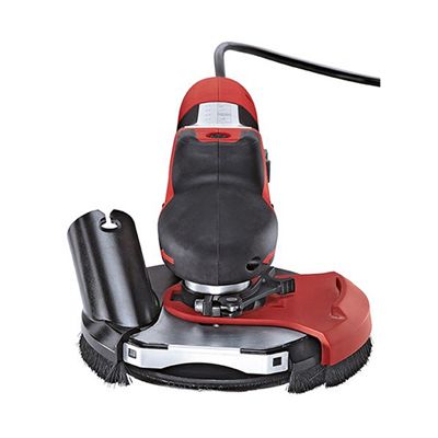 Шлифовальная машина FLEX SE 14-2 150 Set 