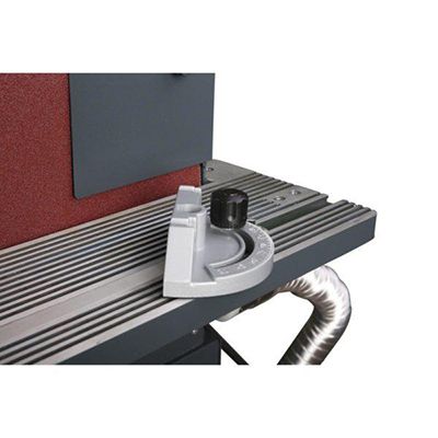 Станок для заточки OPTIMUM OPTIgrind GB 305D 305 мм