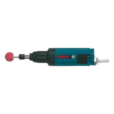 Пневматическая шлифмашина Bosch 1/4