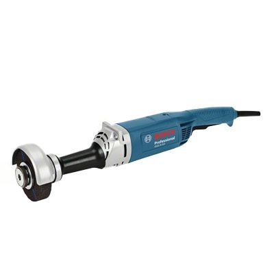 Шлифовальная машина_Bosch_GGS_8_SH