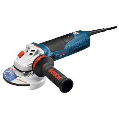 УШМ Bosch GWS 17-125 CIE