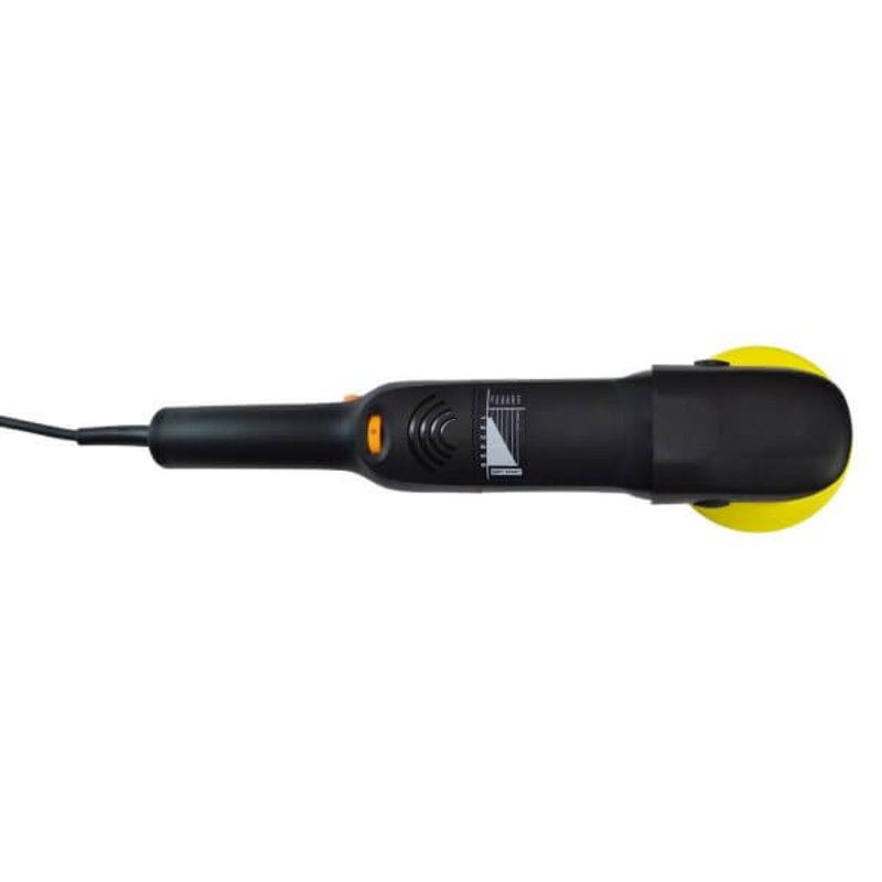 Полировальная машинка WIEDERKRAFT WDK-PM800 800-1200 Вт
