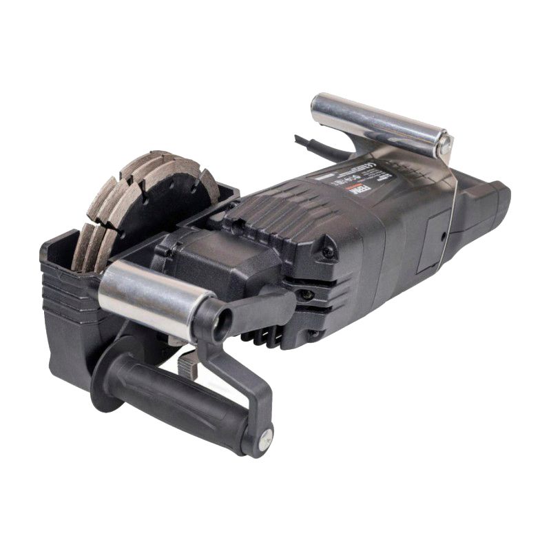 Штроборез FERM IND WCM1001P М 150 мм