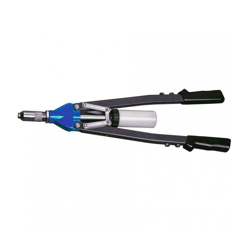 Заклепочник Absolut SK4002 вытяжного типа