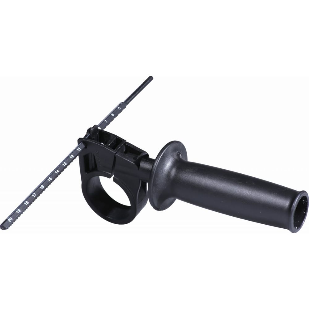 Дрель ударная Ferm PDM1052 220 В