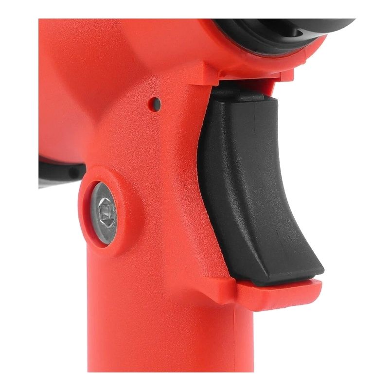 Резьбовой заклепочник Messer RL-5312K (рабочее давление 5-7 бар)