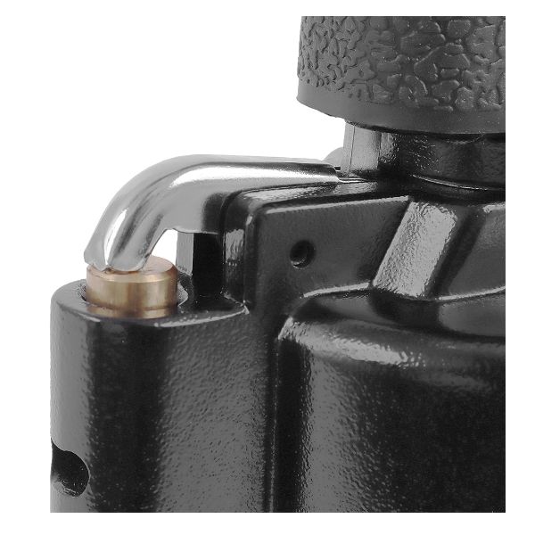 Заклепочник пневматический Messer TP6303F