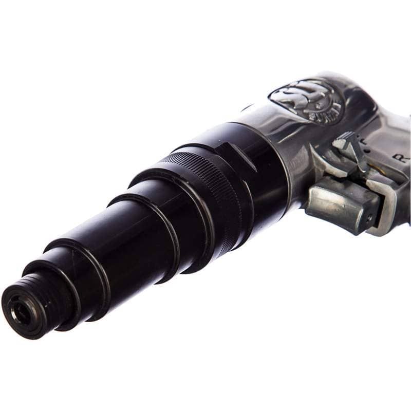 Шуруповерт пневматический ST-4480