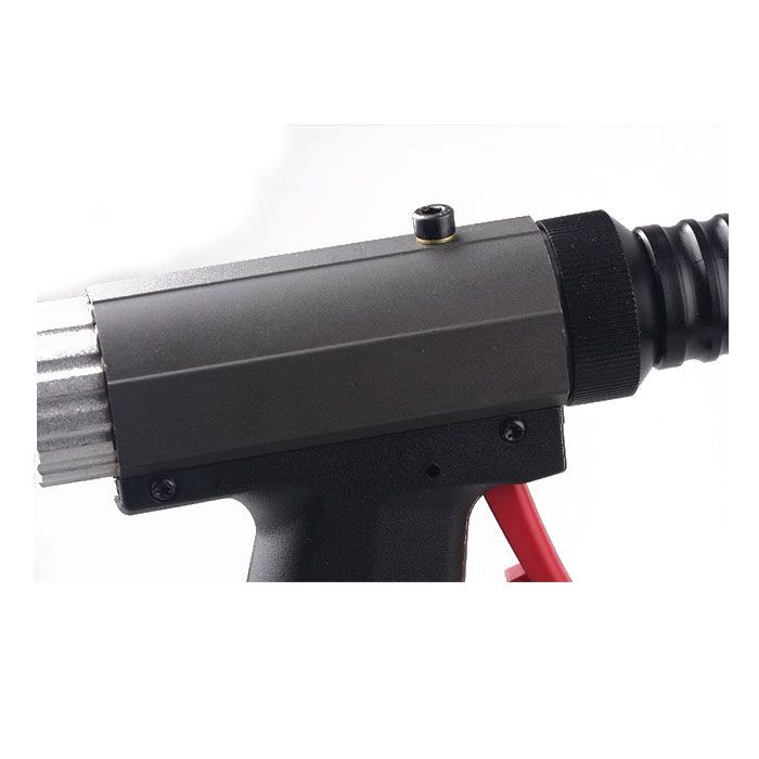 Заклепочник Time-Proof M2308 резьбового типа