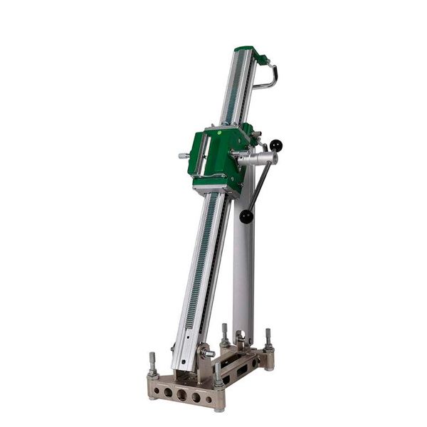 Установка для алмазного бурения BYCON PRO-250