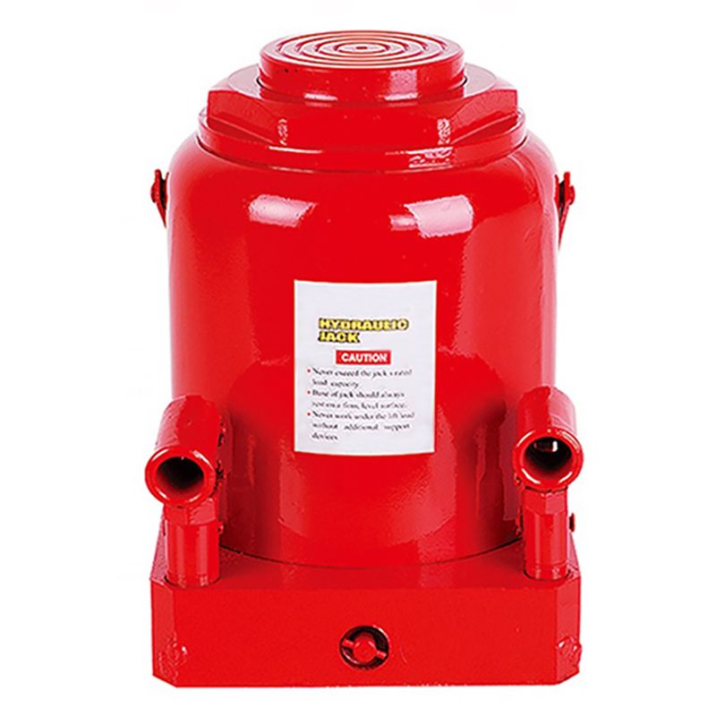 Домкрат гидравлический ТОР ДГ-CT г/п 25,0 т (ST2503) 1003622 145 мм