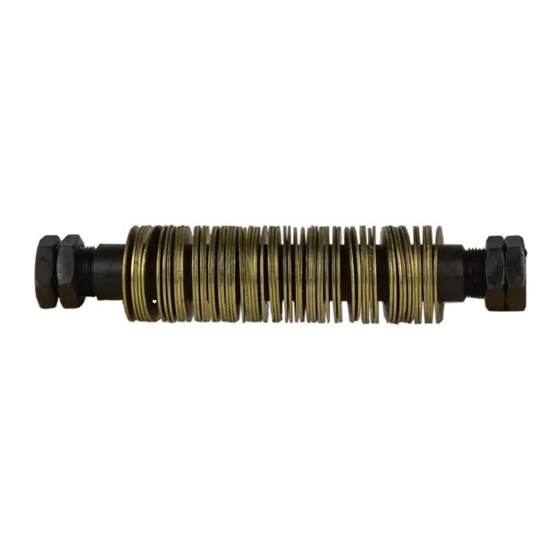 Шпилька для каретки EURO-LIFT CD1 г/п 0,5т-1т