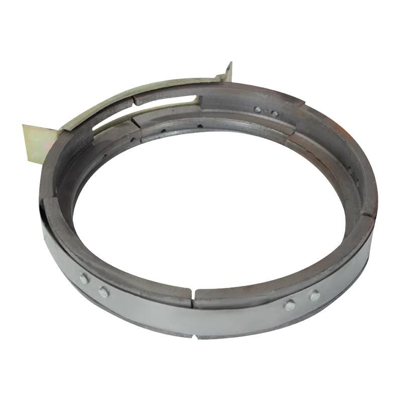 Канатоукладчик для тали EURO-LIFT CD1, г/п 3,2 тн