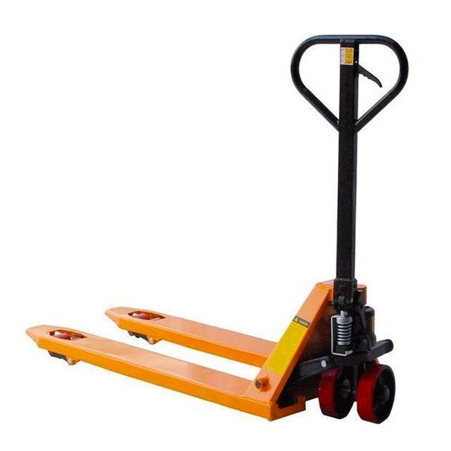 Рохля Noblelift HPT20 - грузоподъемность 2000 кг