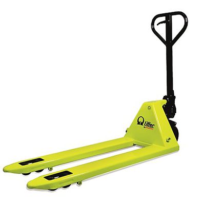 Рохля ПРАМАК GS PRO 30S4 1220X525 3000 кг