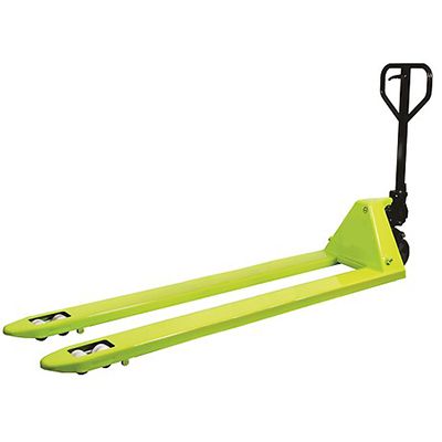 Рохля ПРАМАК GS PRO 30S4 1500X525 3000 кг