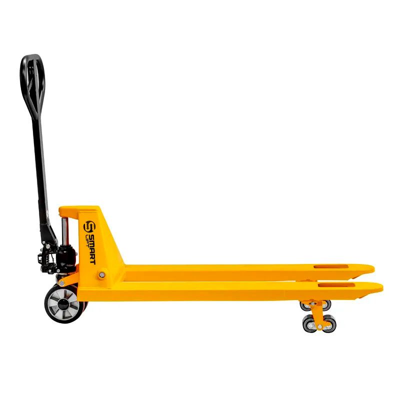  RDP