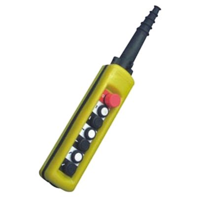 Пульт управления универсальный EURO-LIFT XAC-A6913
