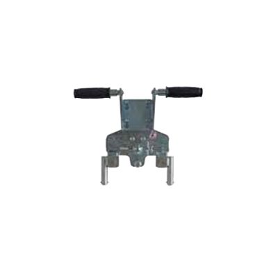 Захват Lissmac RSG 125/250-B25