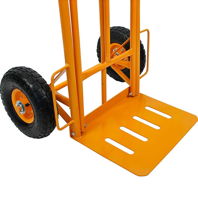 Тележка ручная RAD HT1827 фото 3