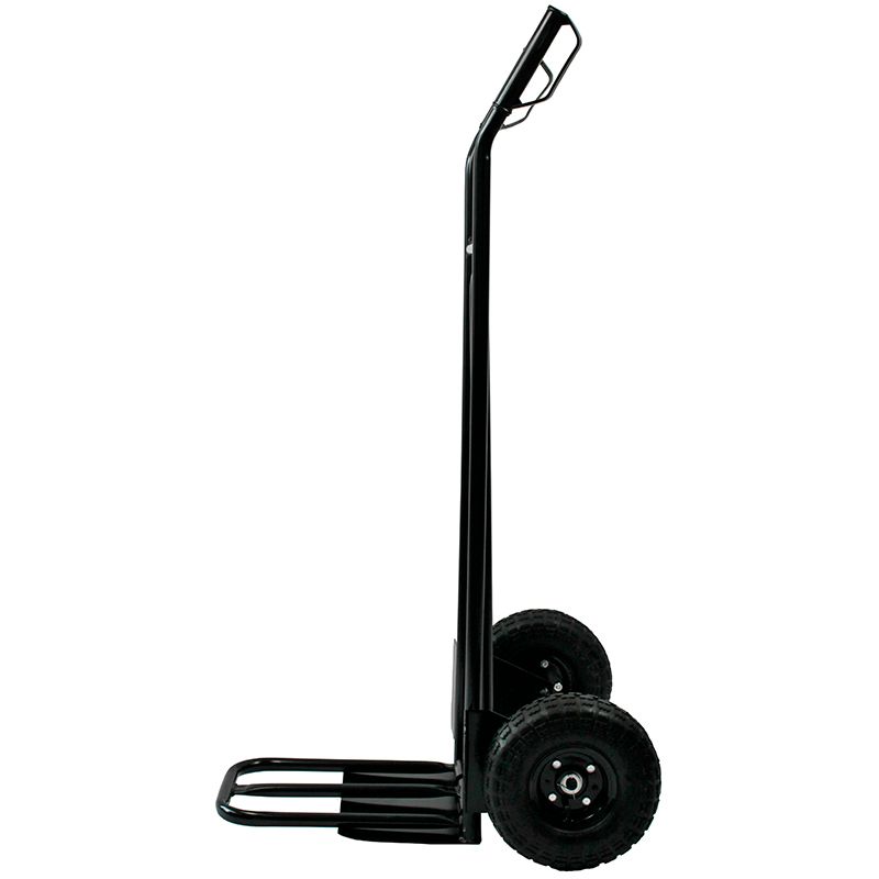 Тележка ручная RAD HT250P фото 2