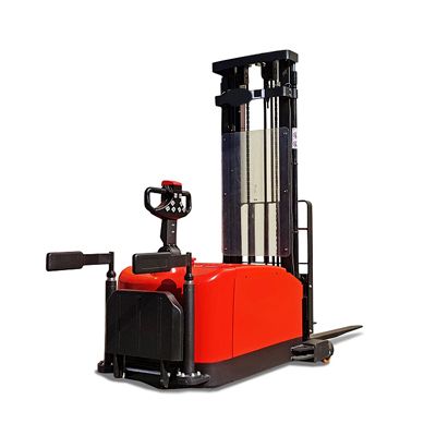 Штабелер WARUN CDD12-970 M360 1200 кг