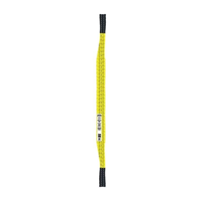 Строп HITCH REGULAR WIDE СТП 3,0т 5,00м SF5 90мм - фото 2