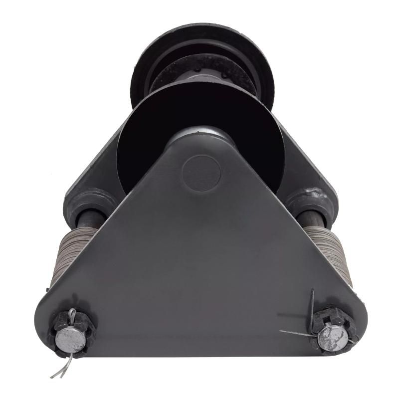 Каретка EURO-LIFT CD1