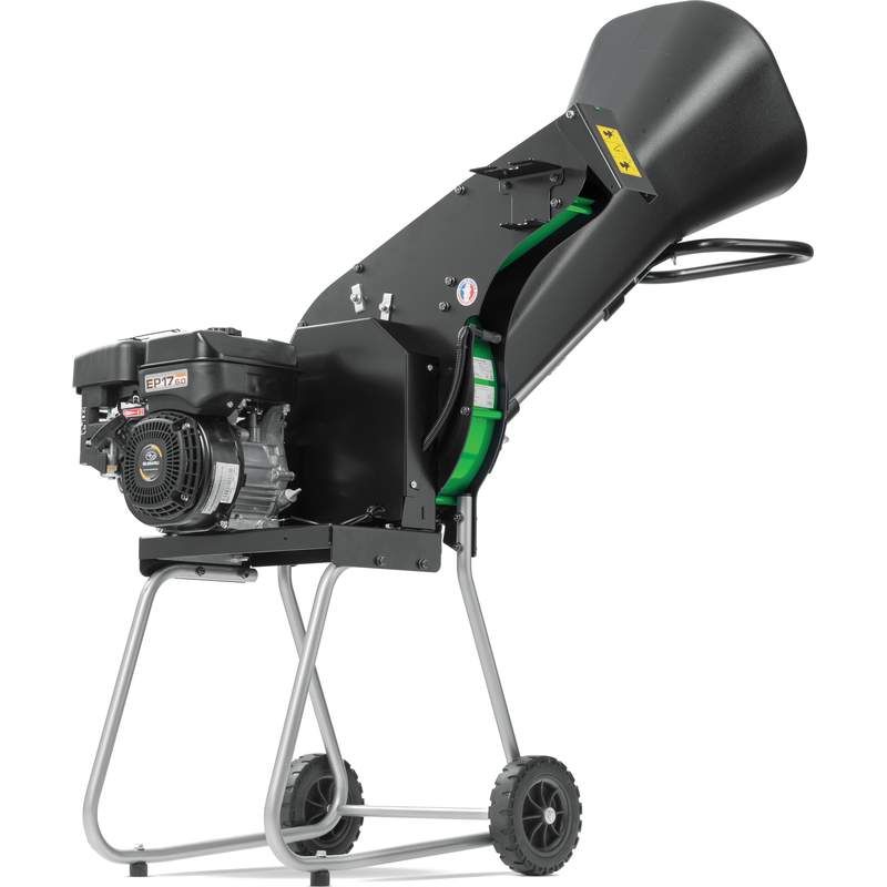 Измельчитель Caiman IROKO X60S бытовой